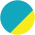 Swatch image